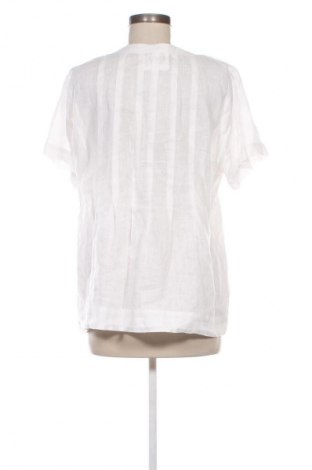 Bluză de femei Unbranded, Mărime M, Culoare Alb, Preț 74,04 Lei