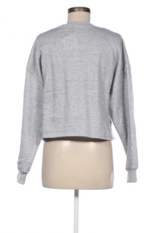 Damen Shirt, Größe M, Farbe Grau, Preis 7,99 €