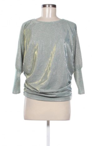 Damen Shirt, Größe M, Farbe Mehrfarbig, Preis € 10,00