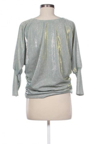 Damen Shirt, Größe M, Farbe Mehrfarbig, Preis € 10,00