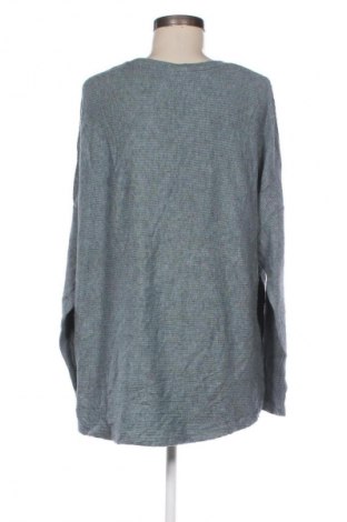 Damen Shirt, Größe L, Farbe Grau, Preis 7,99 €