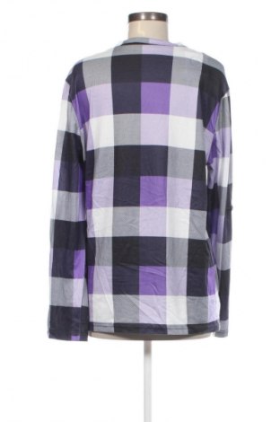 Damen Shirt Unbranded, Größe L, Farbe Mehrfarbig, Preis € 7,99