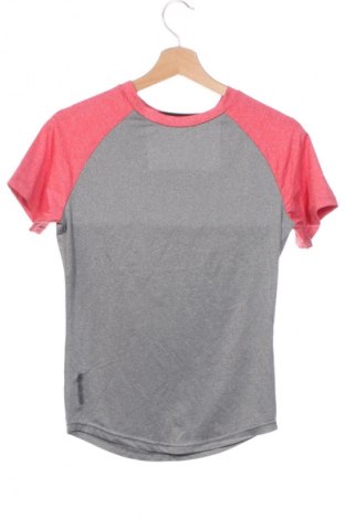 Damen Shirt, Größe XXS, Farbe Grau, Preis 5,99 €