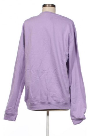 Damen Shirt, Größe XL, Farbe Lila, Preis € 15,99