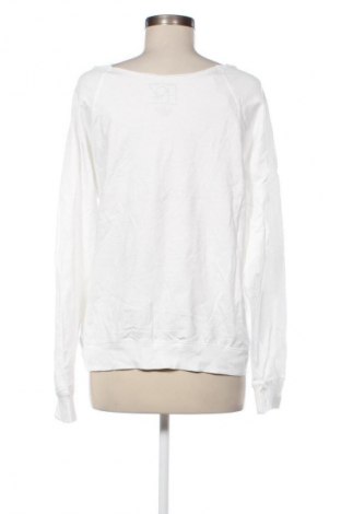 Damen Shirt, Größe L, Farbe Weiß, Preis 26,99 €