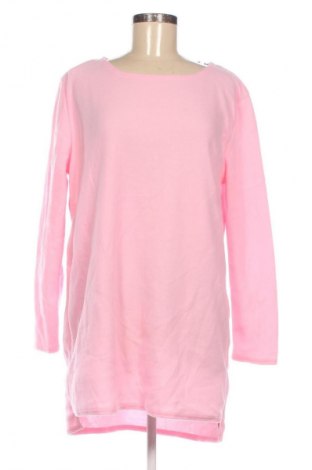 Damen Shirt, Größe XXL, Farbe Rosa, Preis € 13,99