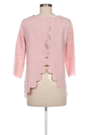 Damen Shirt, Größe L, Farbe Rosa, Preis 6,99 €