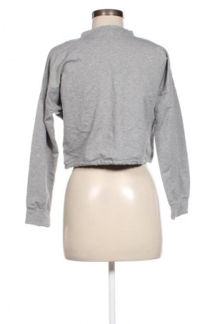 Damen Shirt Unbranded, Größe S, Farbe Grau, Preis € 10,99