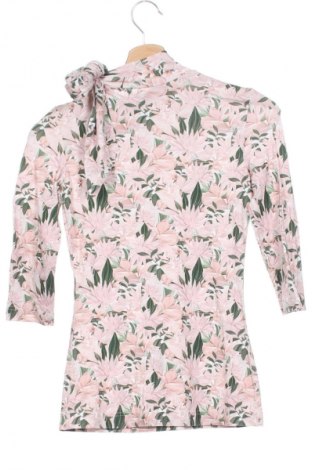 Damen Shirt, Größe XS, Farbe Mehrfarbig, Preis 18,47 €