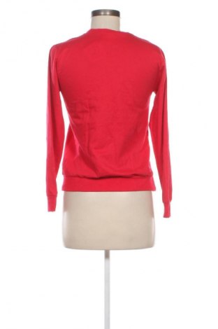 Damen Shirt, Größe M, Farbe Rot, Preis € 9,62