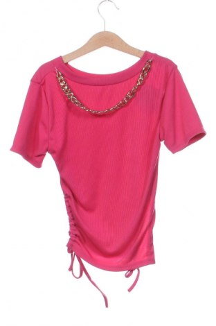 Damen Shirt, Größe XS, Farbe Rosa, Preis € 9,62