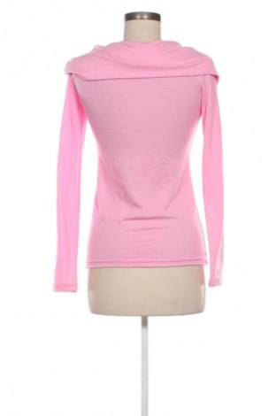 Damen Shirt, Größe M, Farbe Rosa, Preis 9,62 €