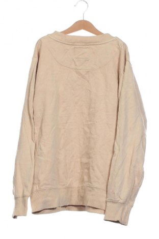 Damen Shirt Unbranded, Größe XS, Farbe Beige, Preis € 3,99