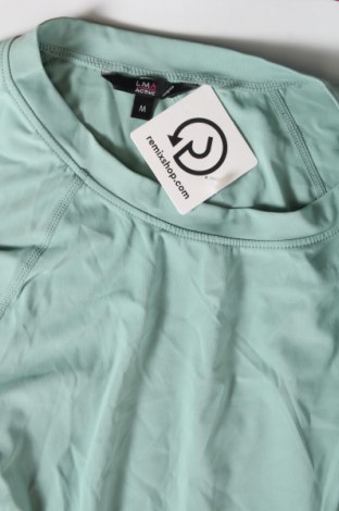 Damen Shirt, Größe M, Farbe Grün, Preis € 9,99