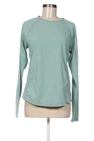 Damen Shirt, Größe M, Farbe Grün, Preis € 16,99