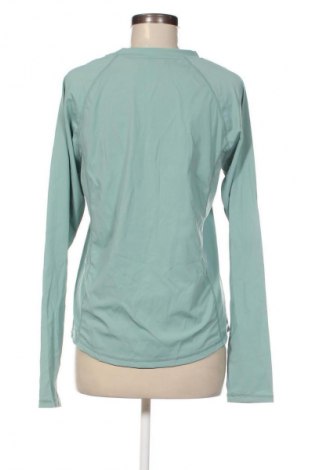 Damen Shirt, Größe M, Farbe Grün, Preis € 9,99