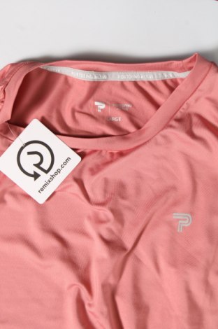 Damen Shirt, Größe L, Farbe Rosa, Preis € 6,99