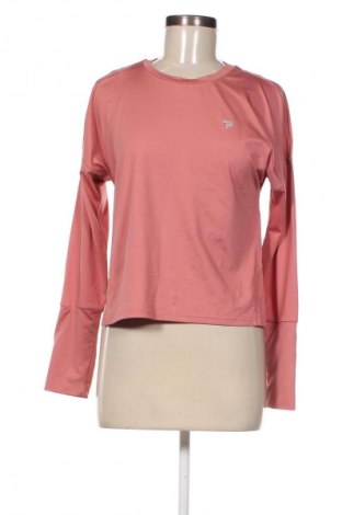 Damen Shirt, Größe L, Farbe Rosa, Preis € 7,99