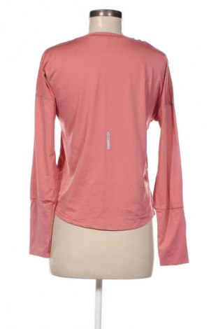 Damen Shirt, Größe L, Farbe Rosa, Preis € 6,99