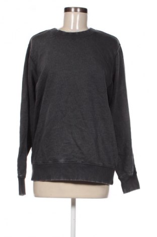 Damen Shirt, Größe L, Farbe Grau, Preis € 13,99