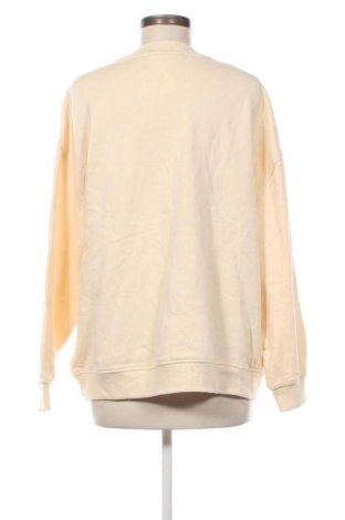 Damen Shirt, Größe M, Farbe Beige, Preis € 6,99