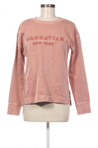 Damen Shirt, Größe S, Farbe Braun, Preis € 13,99