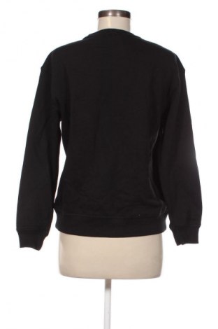 Bluză de femei Unbranded, Mărime S, Culoare Negru, Preț 46,99 Lei