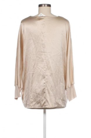 Damen Shirt, Größe XL, Farbe Beige, Preis 6,99 €