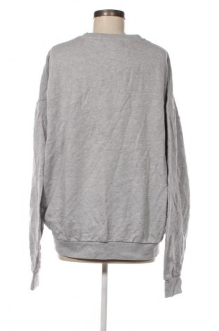Damen Shirt Unbranded, Größe XL, Farbe Grau, Preis 4,99 €