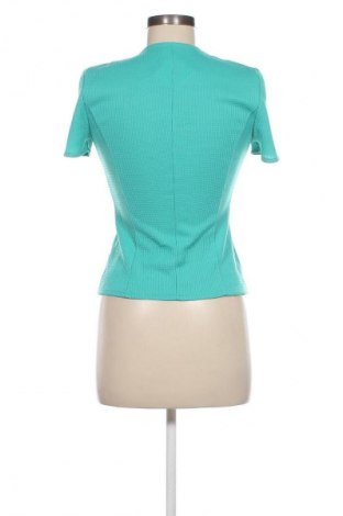 Damen Shirt, Größe S, Farbe Grün, Preis 9,72 €