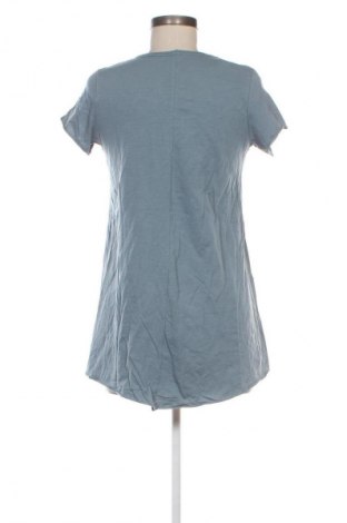 Damen Shirt, Größe S, Farbe Blau, Preis 10,00 €