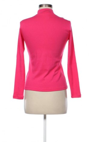 Damen Shirt, Größe M, Farbe Rosa, Preis 9,74 €