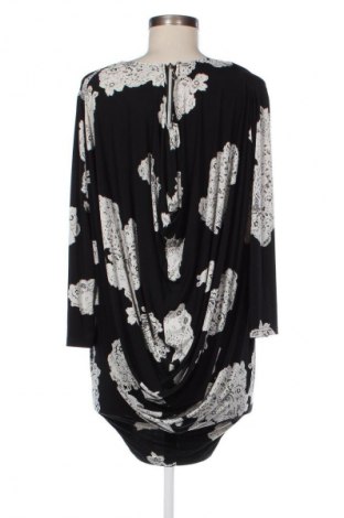 Bluzka damska Unbranded, Rozmiar XL, Kolor Kolorowy, Cena 21,99 zł
