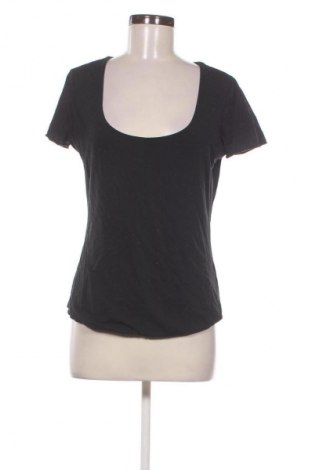 Damen Shirt, Größe XL, Farbe Schwarz, Preis 8,99 €