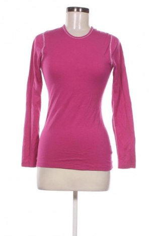 Damen Shirt, Größe L, Farbe Rosa, Preis 7,99 €