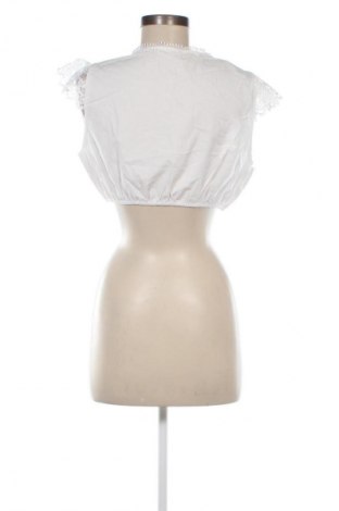 Damen Shirt Unbranded, Größe L, Farbe Weiß, Preis € 3,99