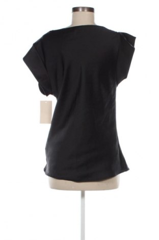 Damen Shirt, Größe M, Farbe Schwarz, Preis € 15,80