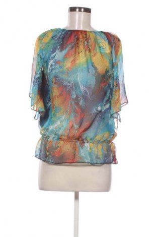 Damen Shirt, Größe M, Farbe Mehrfarbig, Preis € 13,18