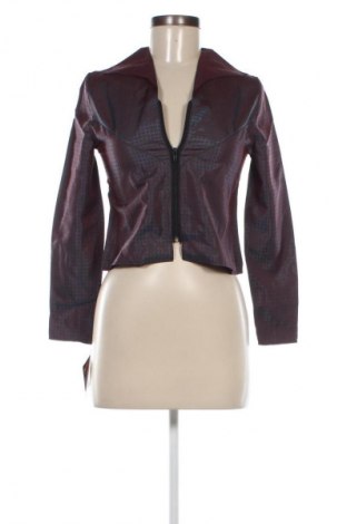 Damen Shirt Unbranded, Größe M, Farbe Mehrfarbig, Preis € 2,99