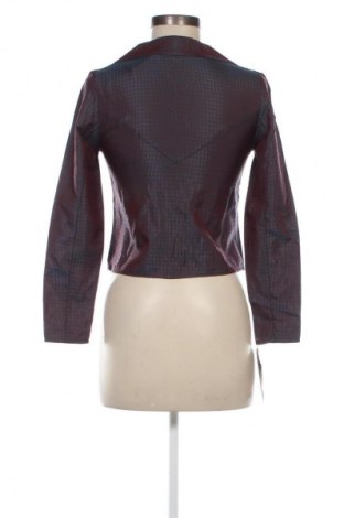 Damen Shirt Unbranded, Größe M, Farbe Mehrfarbig, Preis € 2,99