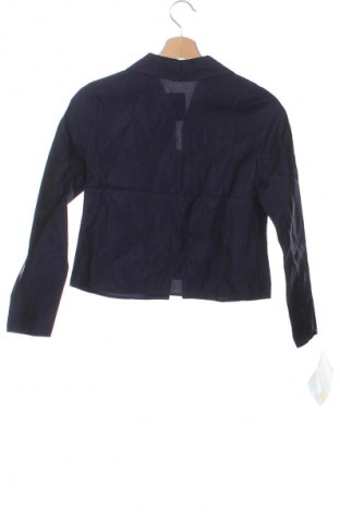 Damen Shirt Unbranded, Größe XS, Farbe Blau, Preis € 2,99