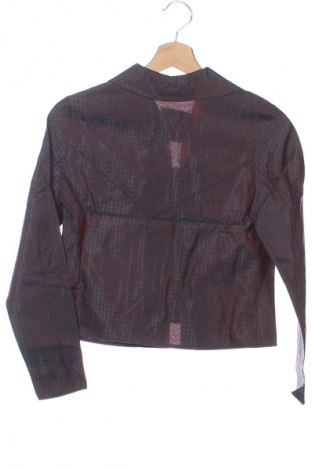 Damen Shirt Unbranded, Größe XS, Farbe Mehrfarbig, Preis € 2,99