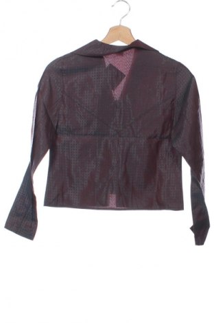 Damen Shirt Unbranded, Größe XS, Farbe Mehrfarbig, Preis € 2,99