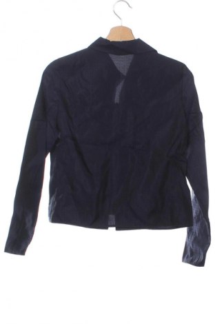 Damen Shirt Unbranded, Größe M, Farbe Blau, Preis € 2,99