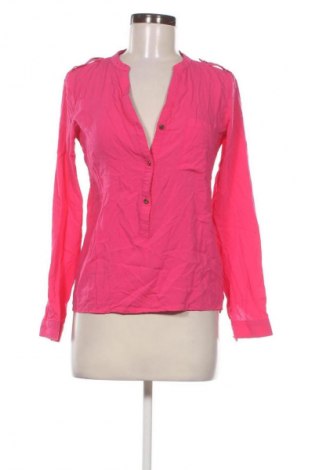 Damen Shirt, Größe M, Farbe Rosa, Preis € 9,74