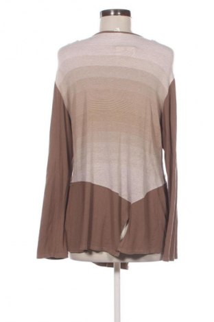 Damen Shirt, Größe XXL, Farbe Mehrfarbig, Preis 6,99 €