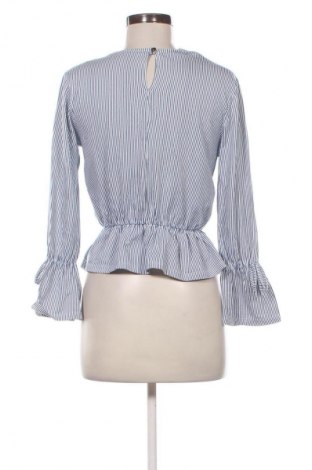 Damen Shirt Unbranded, Größe S, Farbe Mehrfarbig, Preis 2,99 €