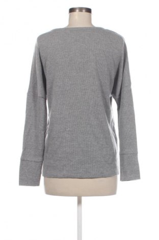Női blúz Unbranded, Méret M, Szín Szürke, Ár 1 279 Ft