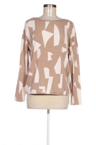 Damen Shirt, Größe M, Farbe Beige, Preis € 9,72