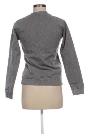Damen Shirt Unbranded, Größe S, Farbe Grau, Preis 4,99 €